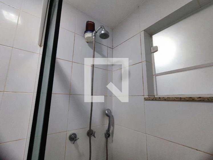 4-bedroom house with a mountain view in Rio de Janeiro — photo 2
