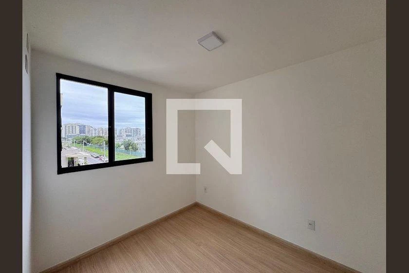 Квартира в оренду з 2 спальнями та балконом, 55 м² — photo 3