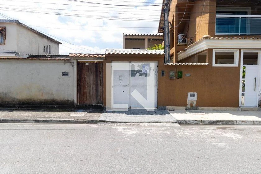Casa amueblada con 2 dormitorios y 100 m² con 2 plazas — photo 35