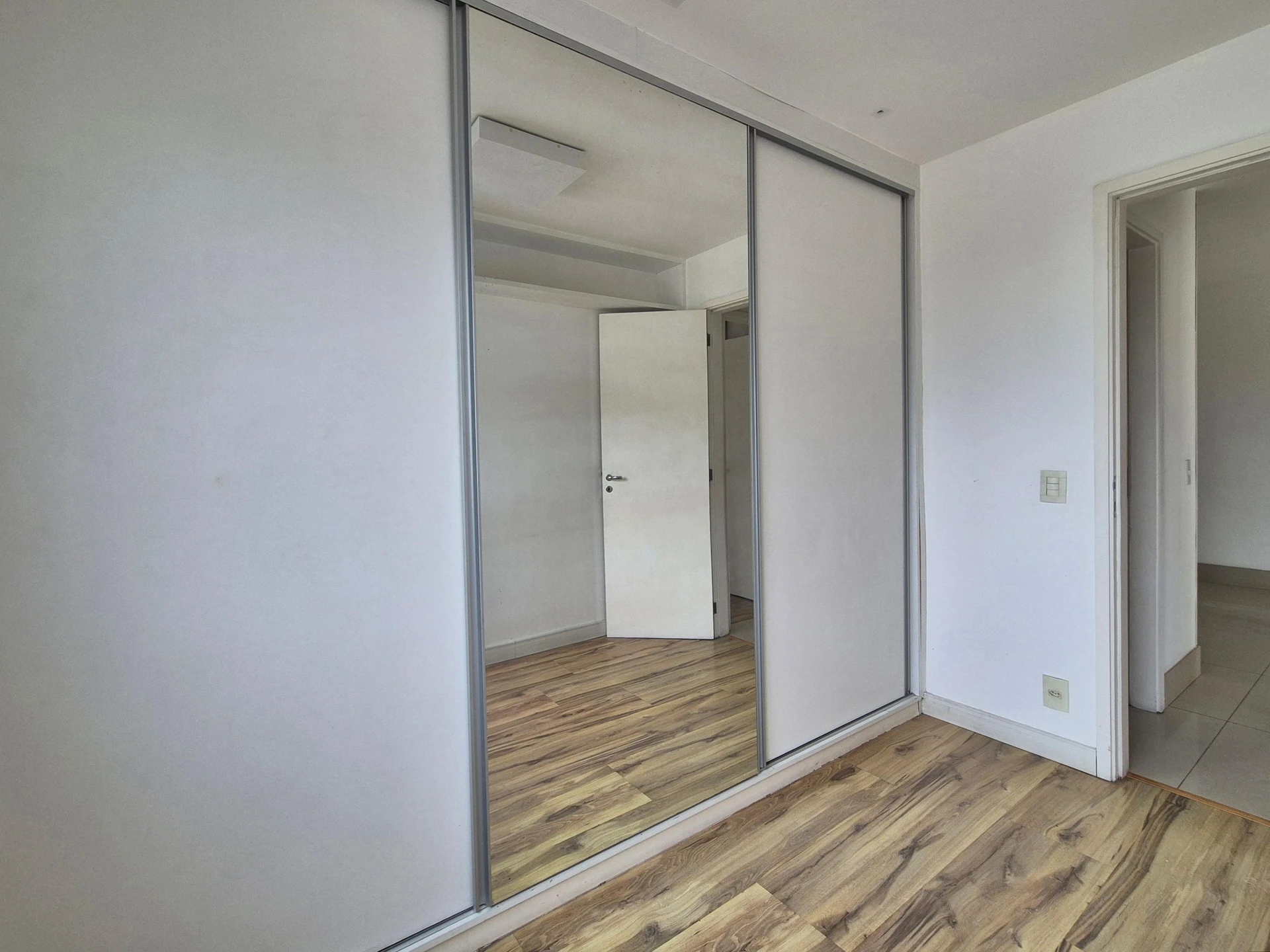 Apartamento, 62 m², com máquina de lavar — photo 25