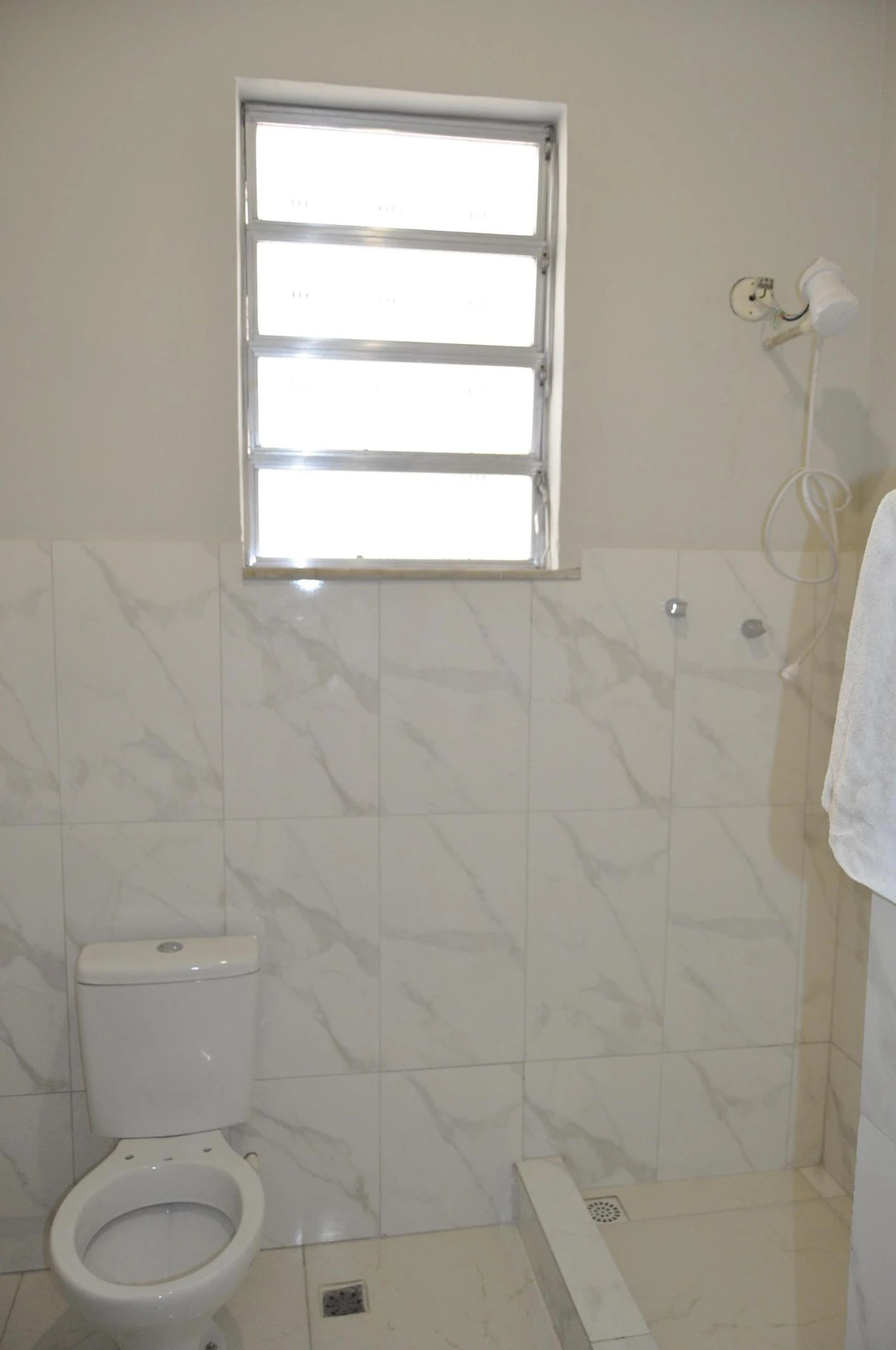 Apartamento de 101 m² e 2 quartos, Méier — photo 12