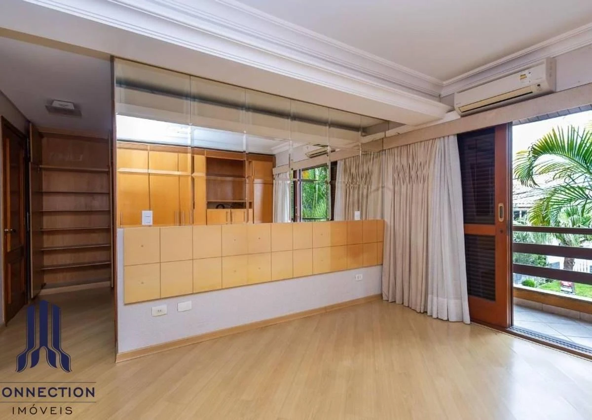 Casa mobiliada com 4 suítes e 449 m² — photo 34