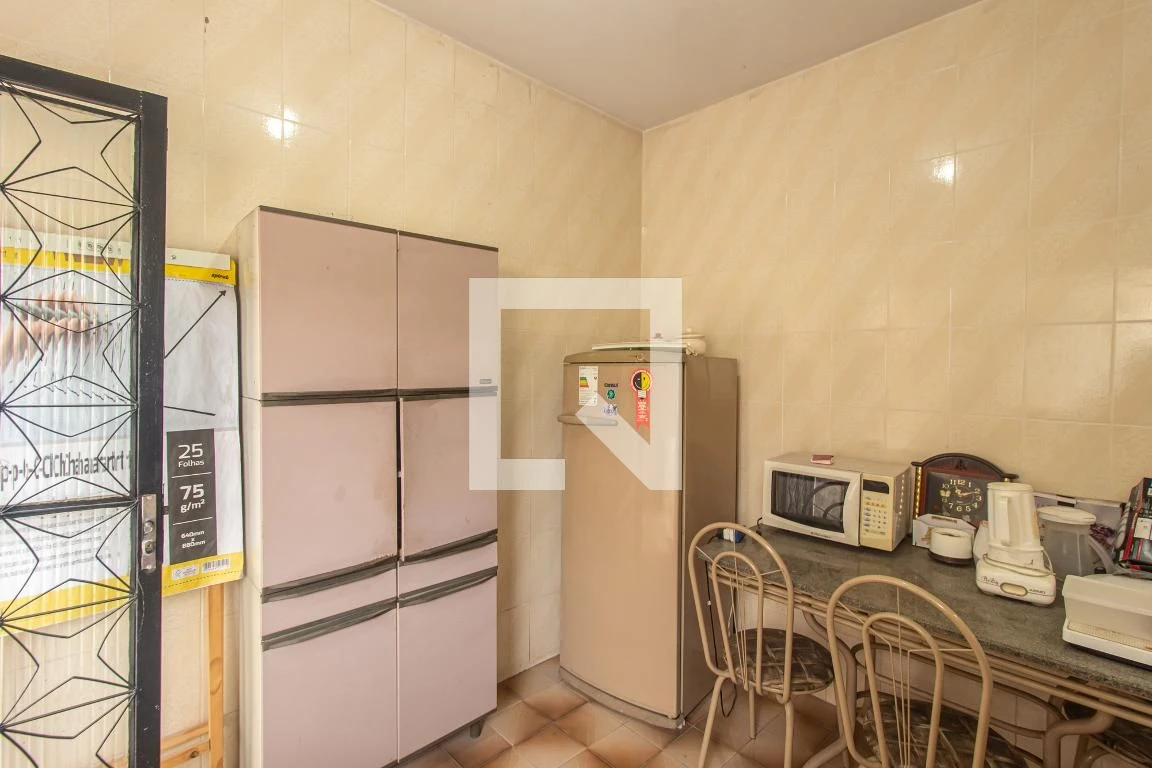 One-bedroom house with a garden — photo 9