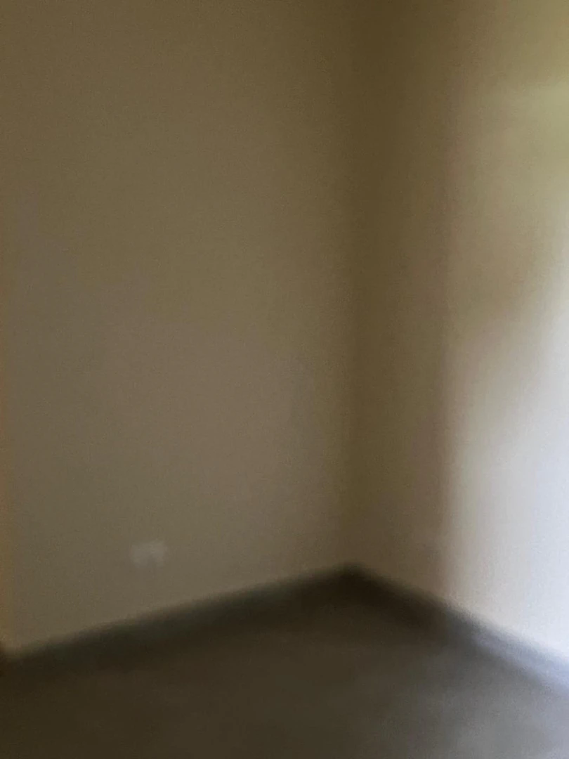 One-bedroom, 50 m² apartment in Curitiba — photo 13
