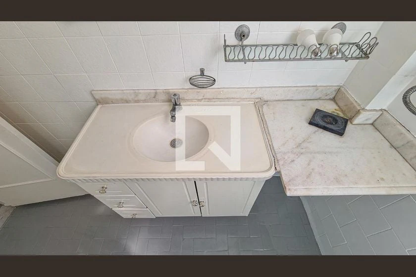 Apartamento de 2 quartos com varanda e 102 m² — photo 26