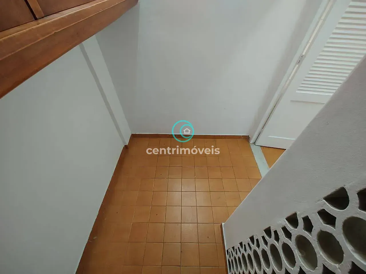 Apartamento com 2 quartos e 2 banheiros com vaga — photo 37