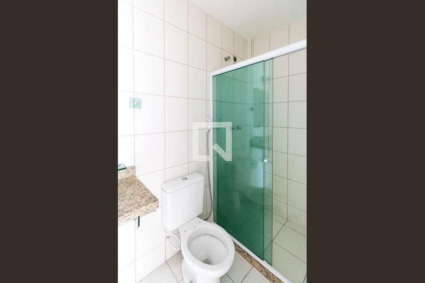 Власне барбекю та 3 спальні: будинок 136 м² — photo 61
