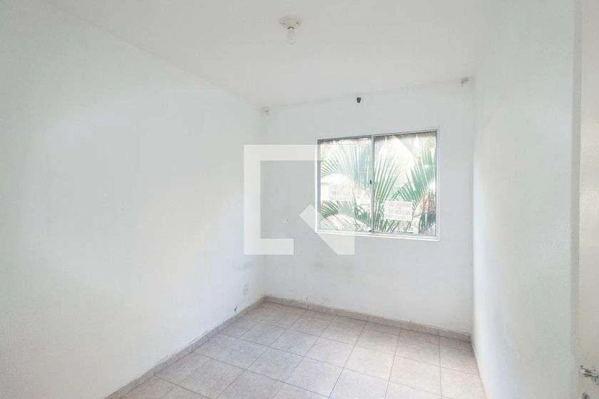 Rental apartment with 2 bedrooms and 60 m² — photo 19