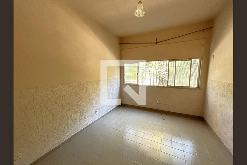 Unfurnished studio apartment 38 m² with 1 bedroom and 1 bath — photo 15