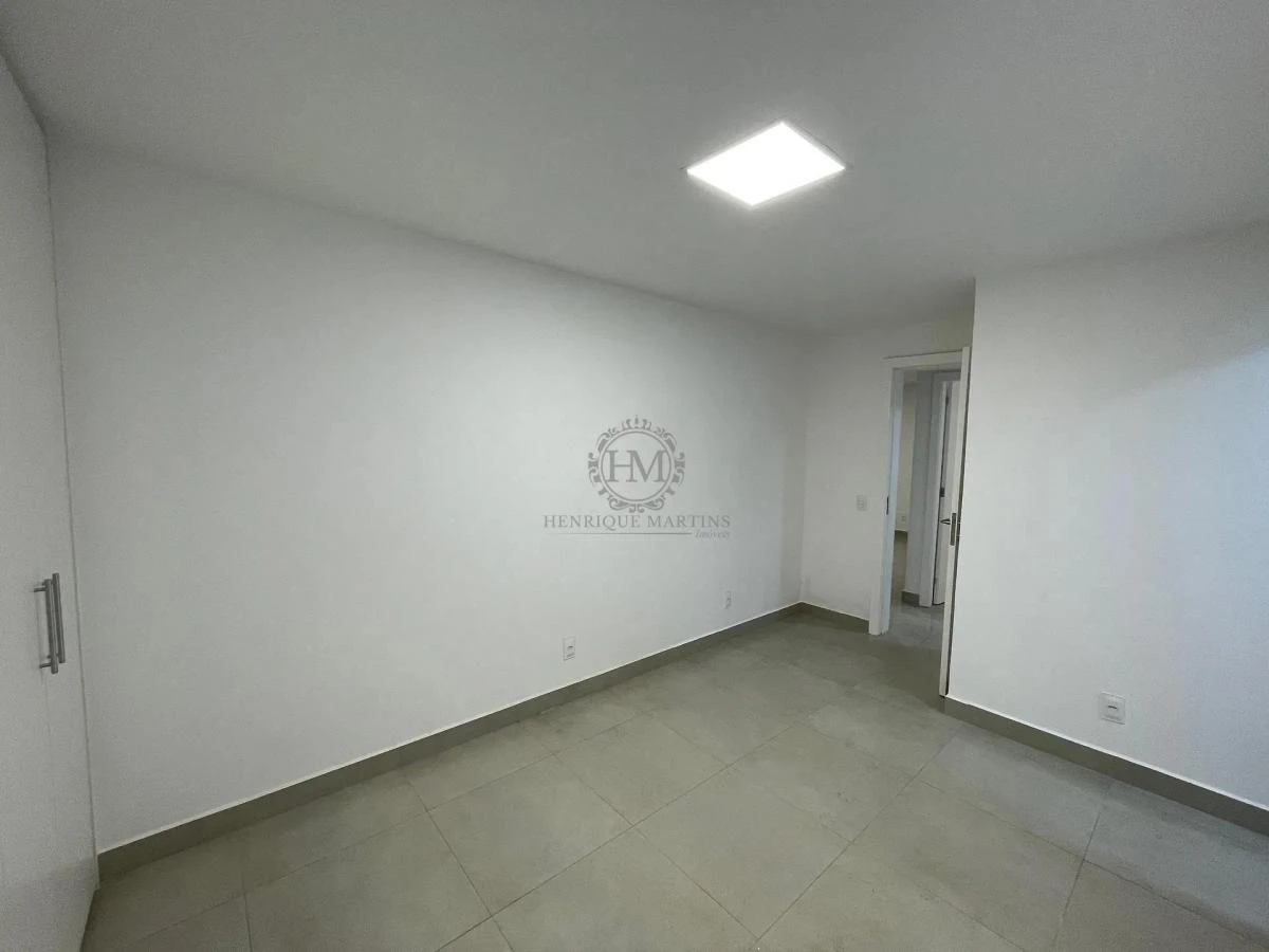 Ground-floor 96 m² apartment with 2 bedrooms and suite — photo 18