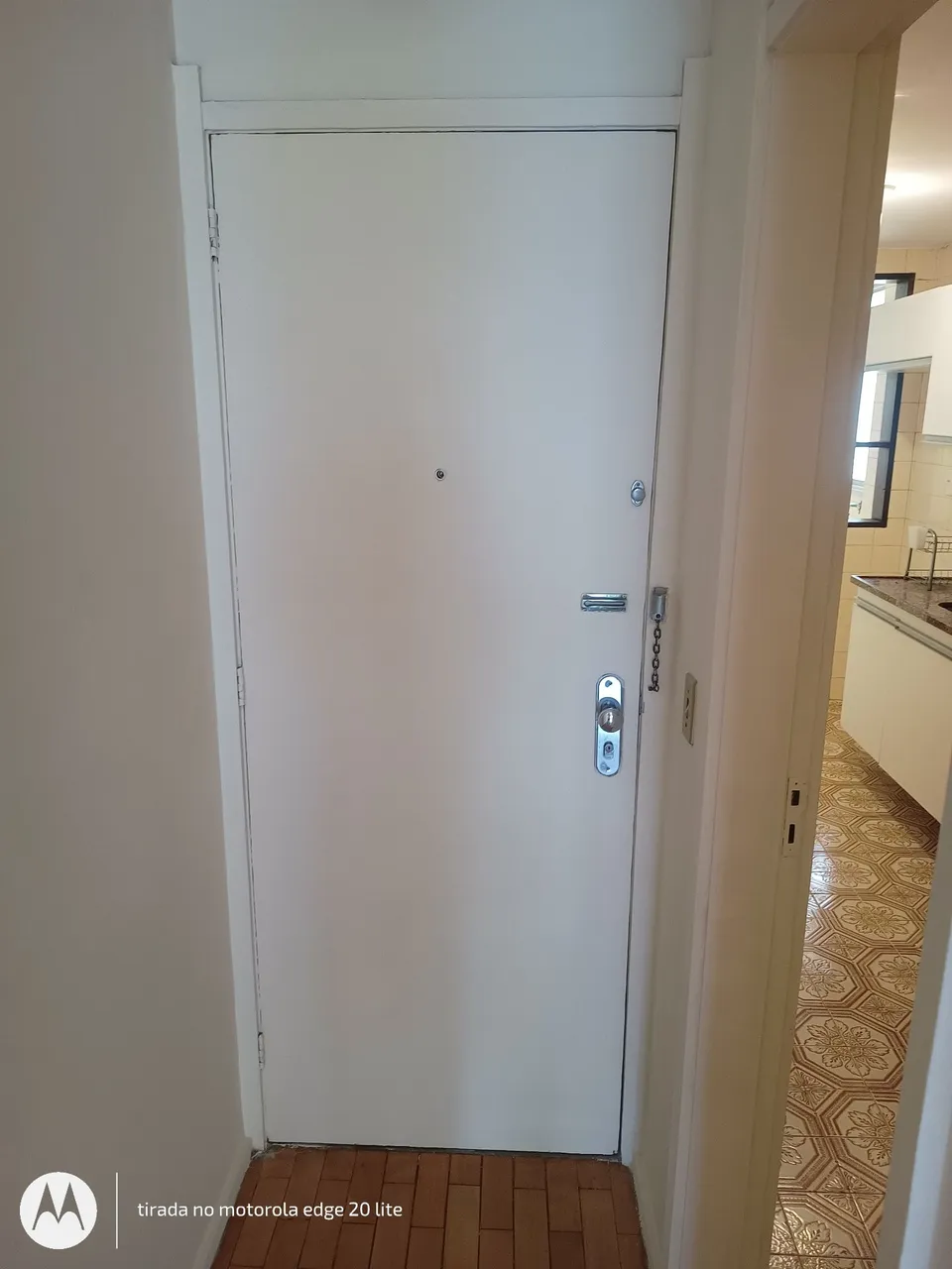 Apartment, 75 m², with wood or laminate floors — photo 18