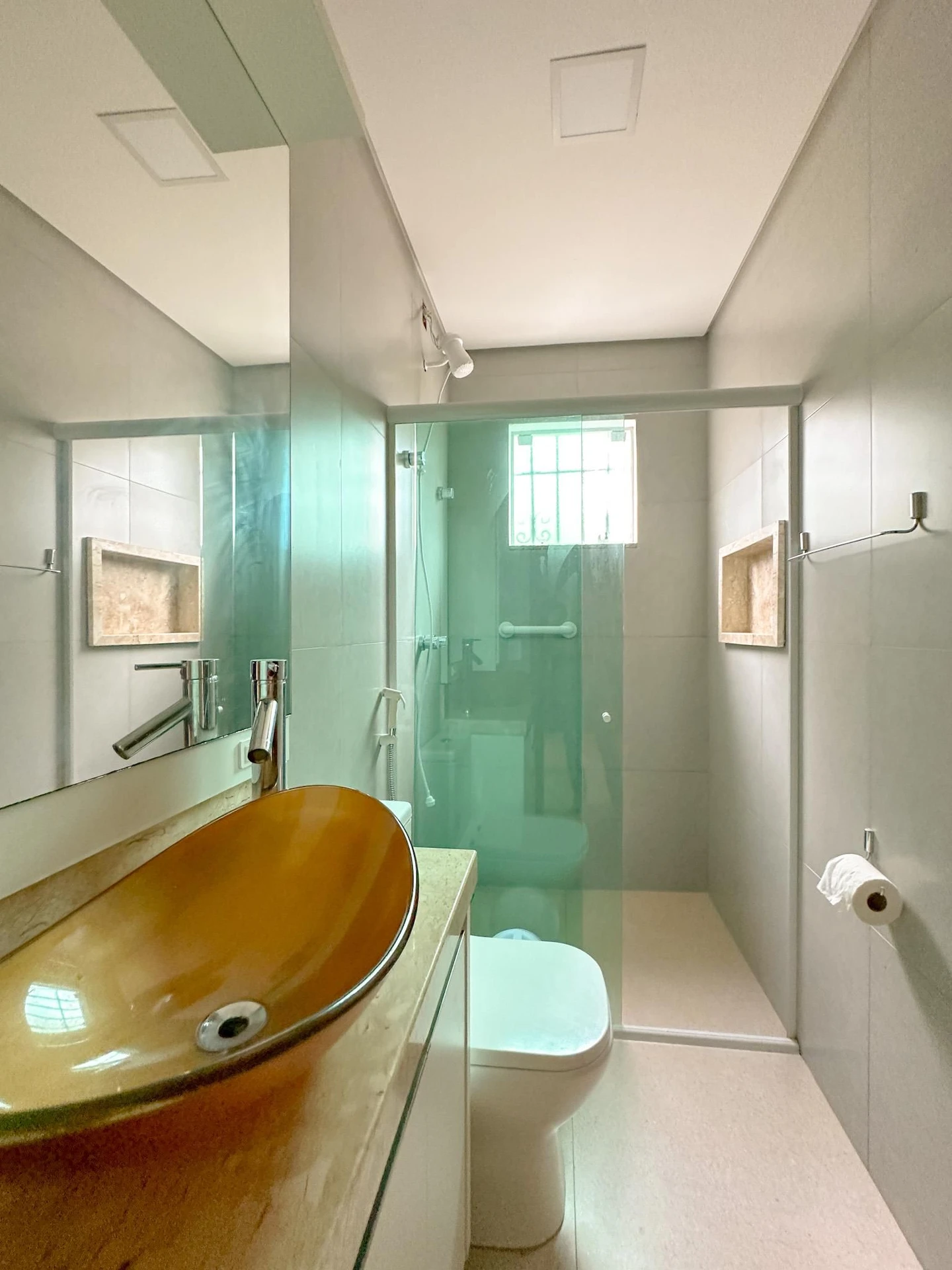 Garden in a 4-bedroom house, 194 m² — photo 28