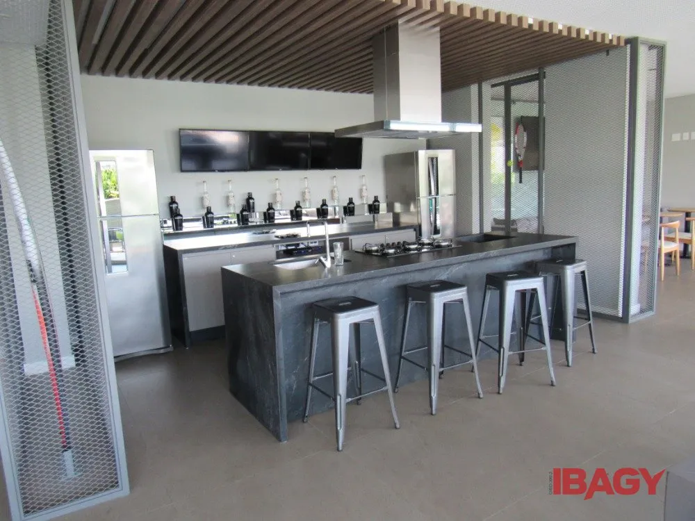 Estudio amueblado de 42 m² con 1 dormitorio y 1 plaza — photo 29