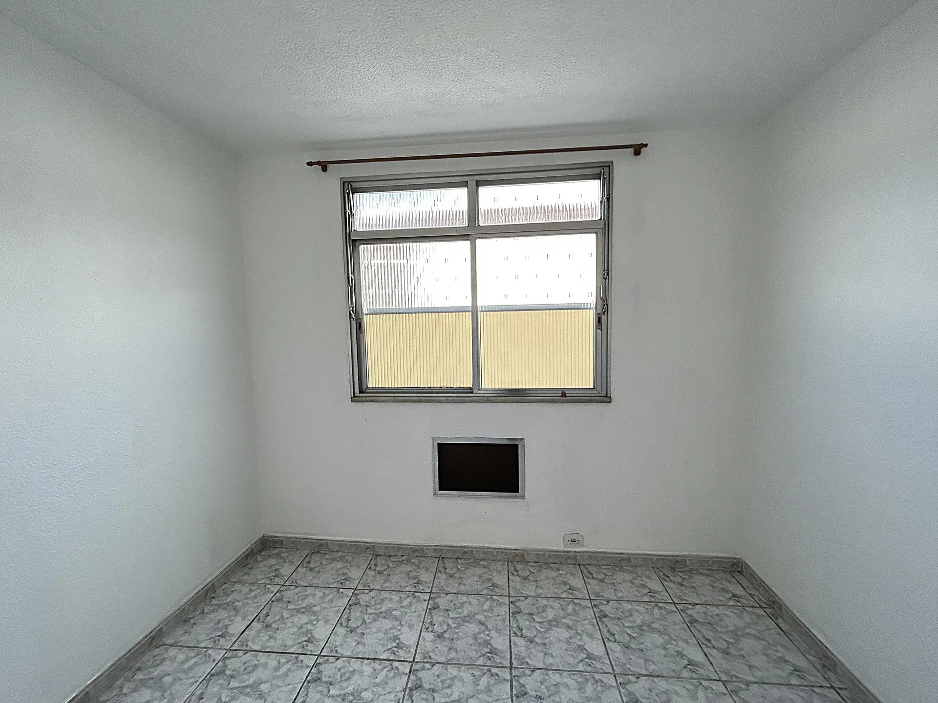 One-bedroom, 50 m² apartment in Rio de Janeiro — photo 26