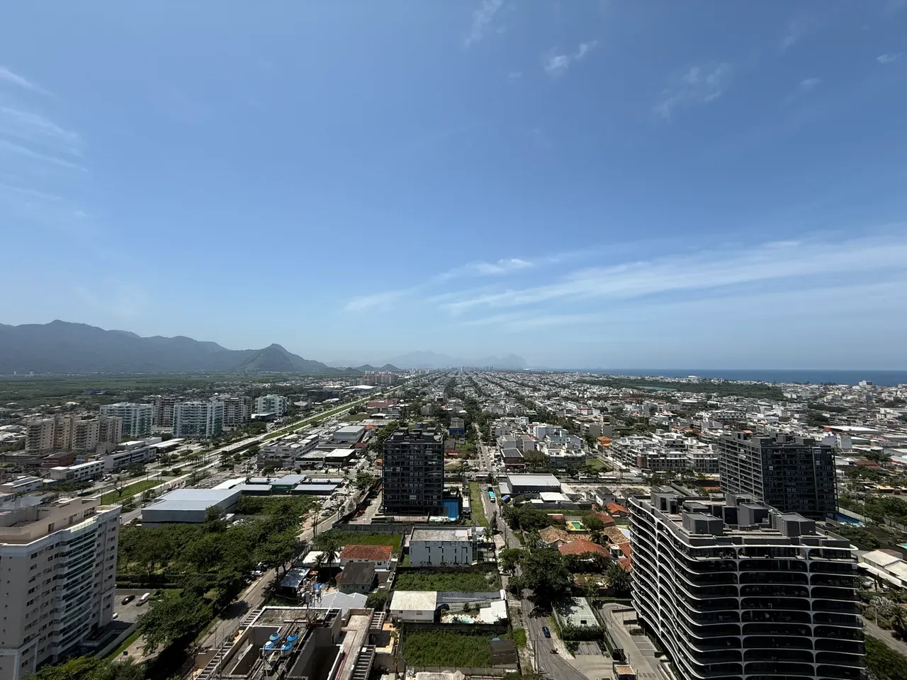 Apartamento, 82 m², com vista para a água — photo 23