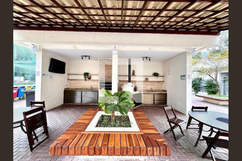 3-bedroom apartment with balcony and 89 m² — photo 17