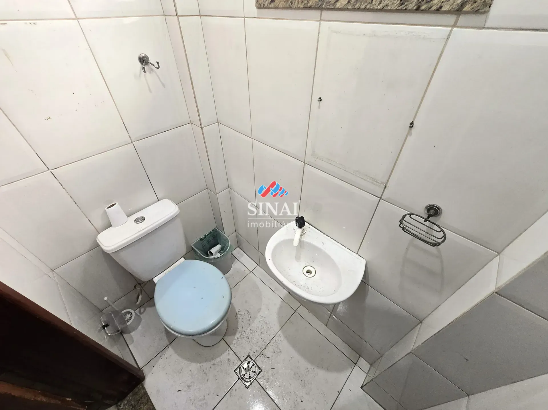 Будинок на 3 спальні 254 м² з 1 місцем для авто — photo 31