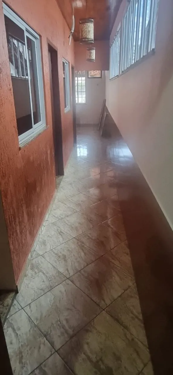 2-bedroom, 60 m² house in Rio de Janeiro — photo 11
