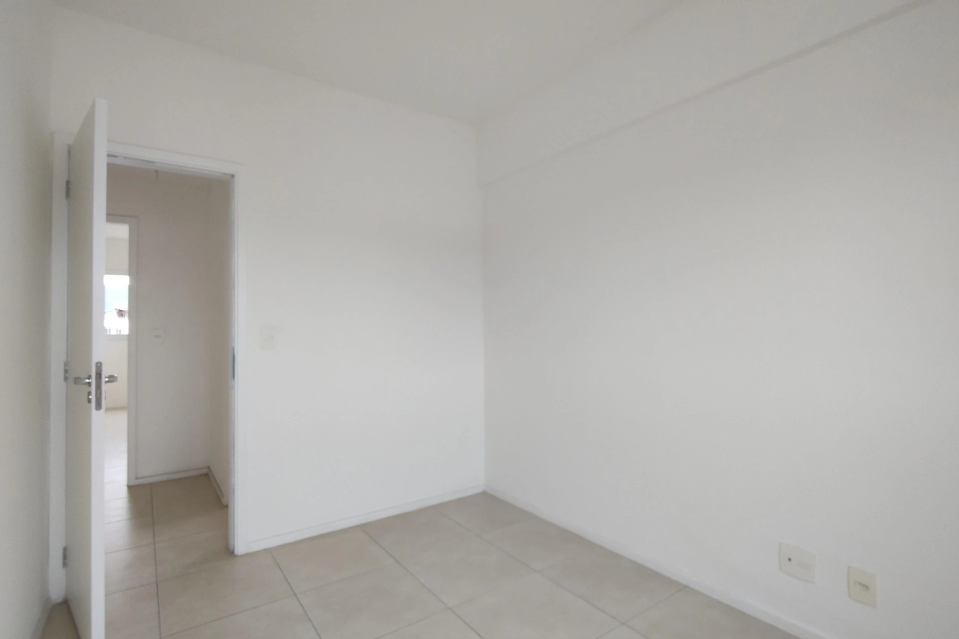 Apartamento com 2 quartos e 1 suíte, com 1 vaga — photo 55