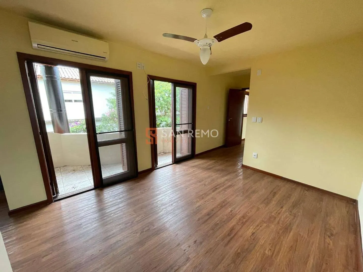 House with 4 bedrooms and 1 en-suite, 600 m² — photo 13