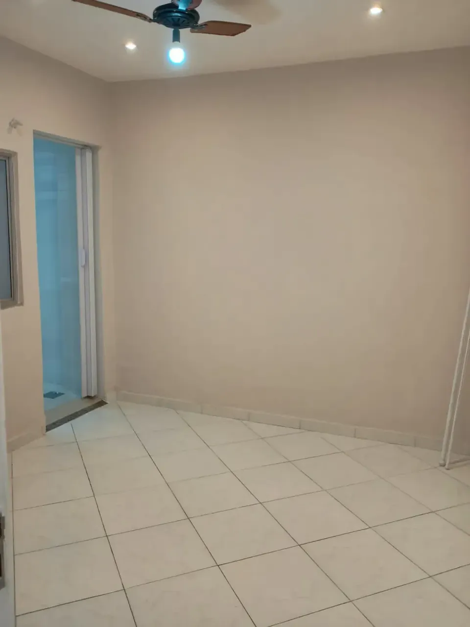 Apartamento de 70 m² e 2 quartos, Rio de Janeiro — photo 14