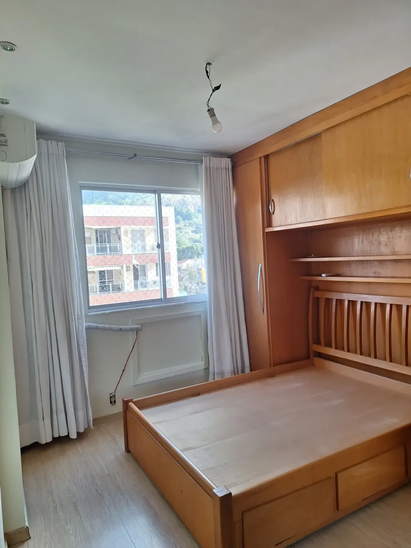 70 m² apartment with 1 parking spot and pets allowed — photo 20