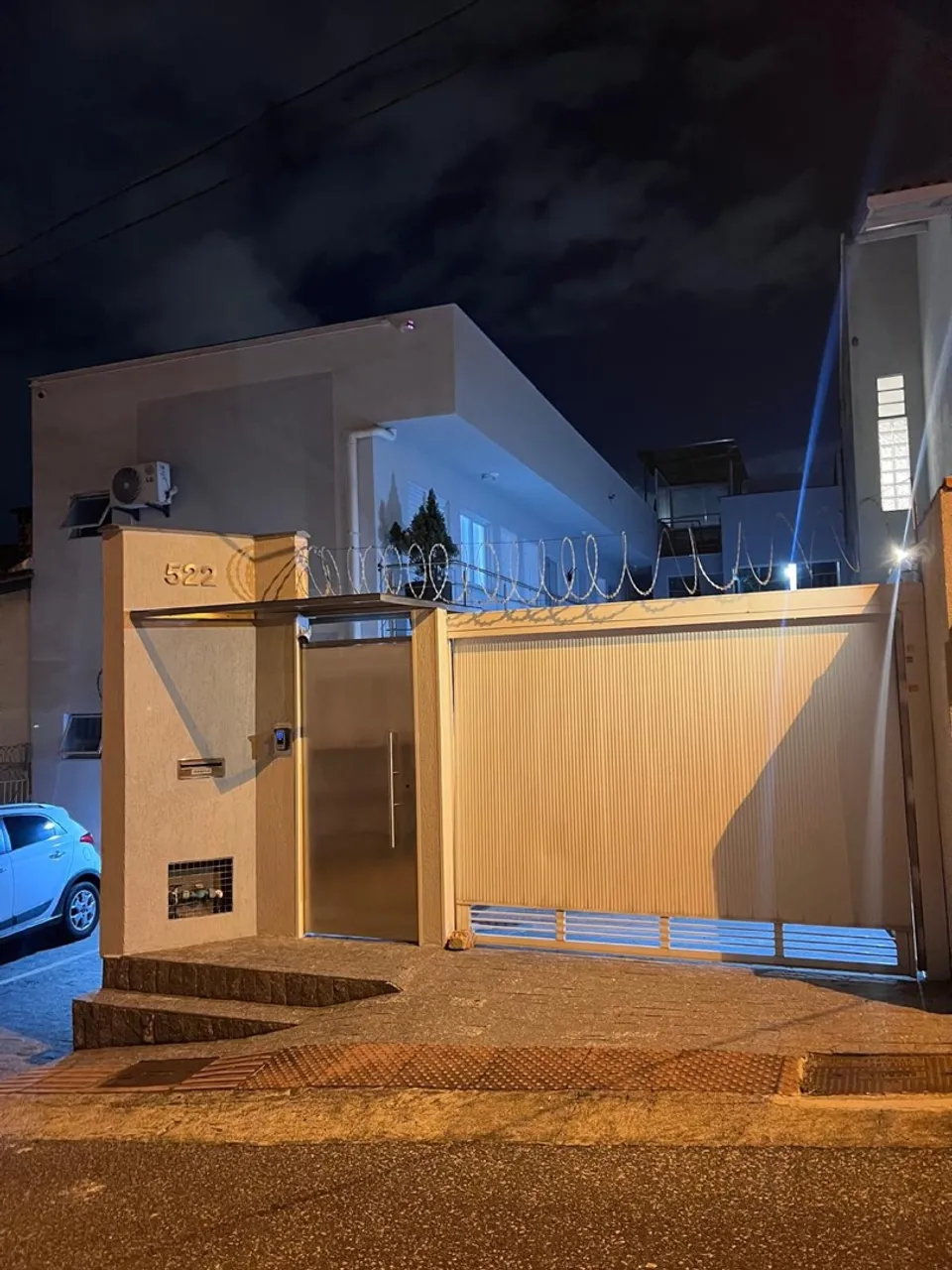 Будинок 32 м² з робочим місцем та пральною машиною — photo 13