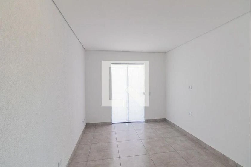 Дом в аренду с 4 спальнями, 208 м² и 2 местами — photo 6