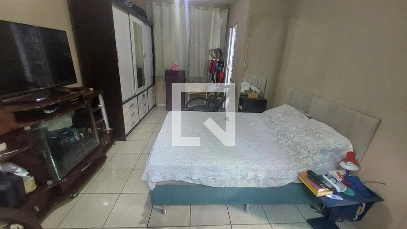 Washing machine in a 4-bedroom house, 159 m² — photo 24