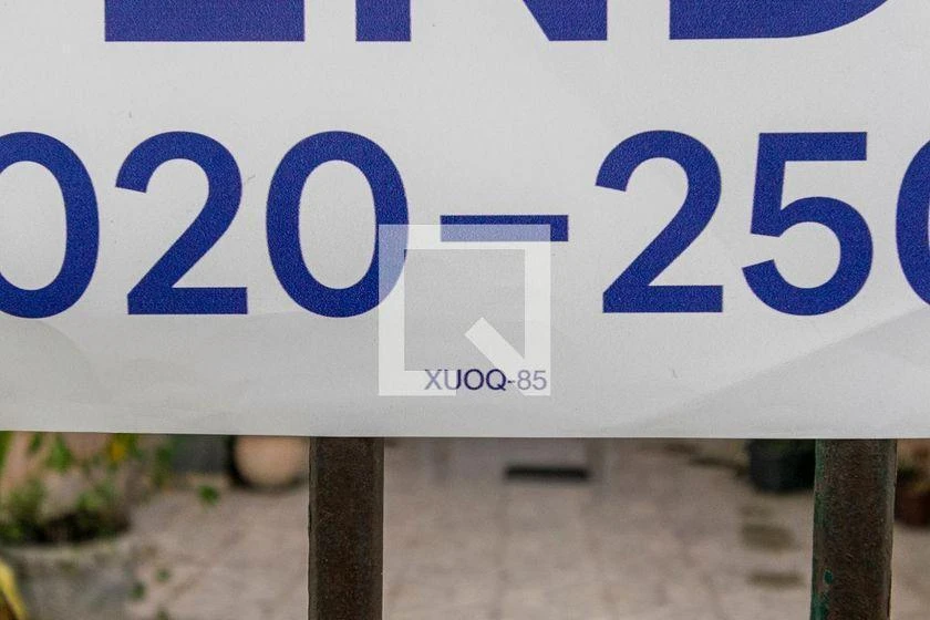 2-bedroom apartment, 48 m² — photo 33
