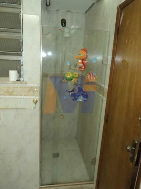Apartamento de 2 dormitorios con 55 m² y 1 plaza — photo 3