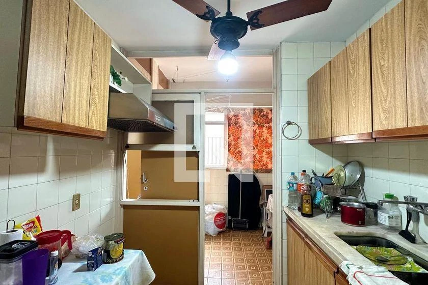 Квартира 120 м² з видом на гори та робочим місцем — photo 15