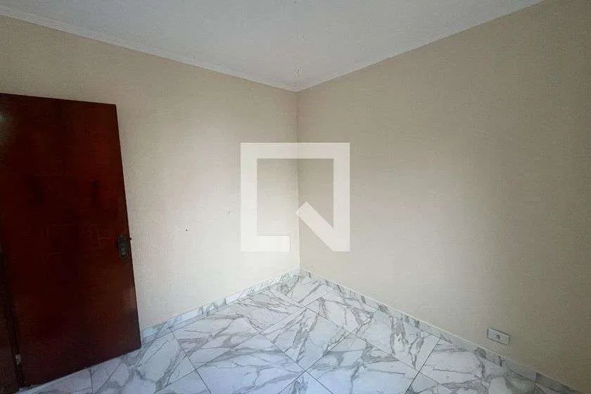 Квартира: 3 спальні, 122 м² — photo 22