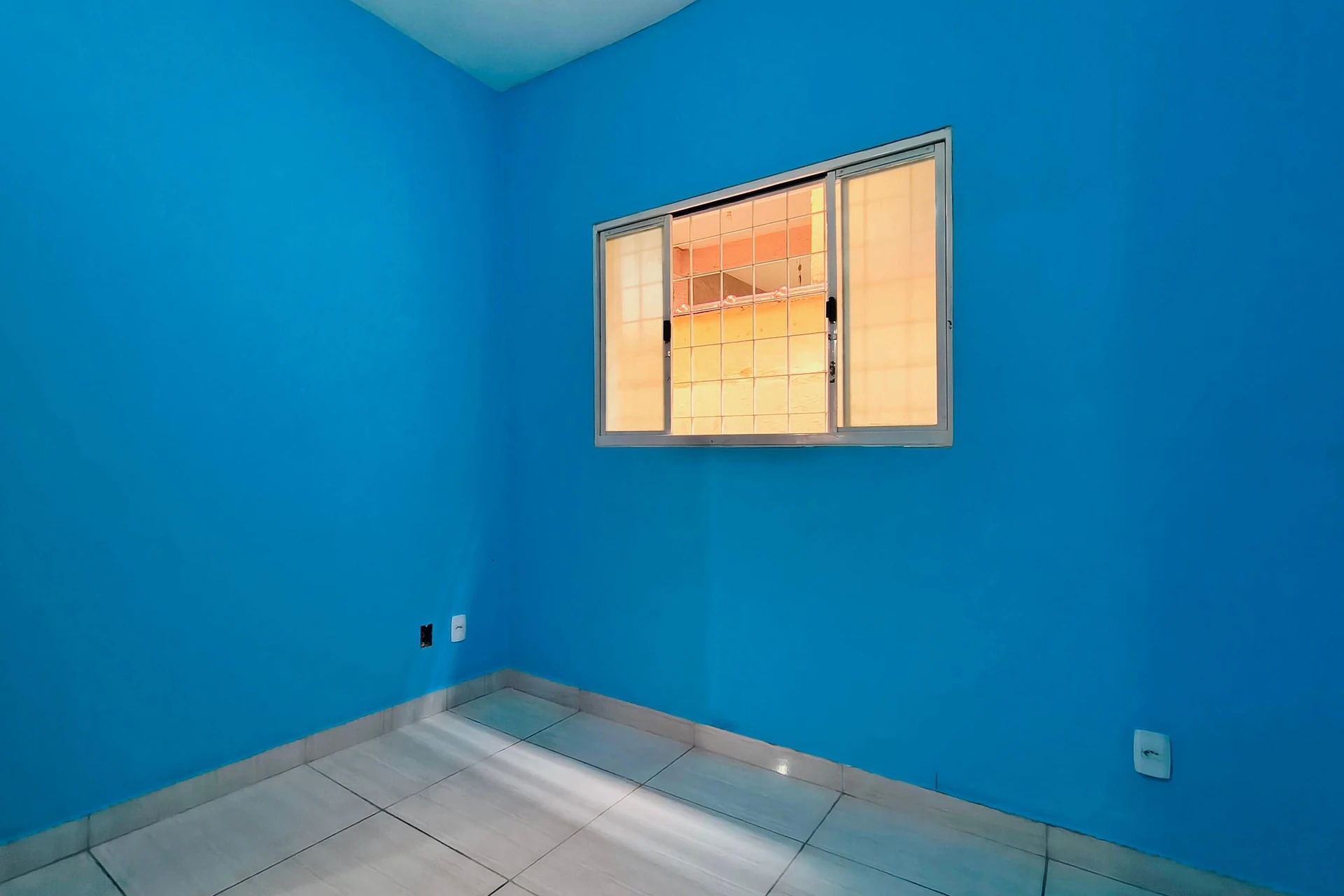Casa de 85 m² y 2 dormitorios en Rio de Janeiro — photo 37