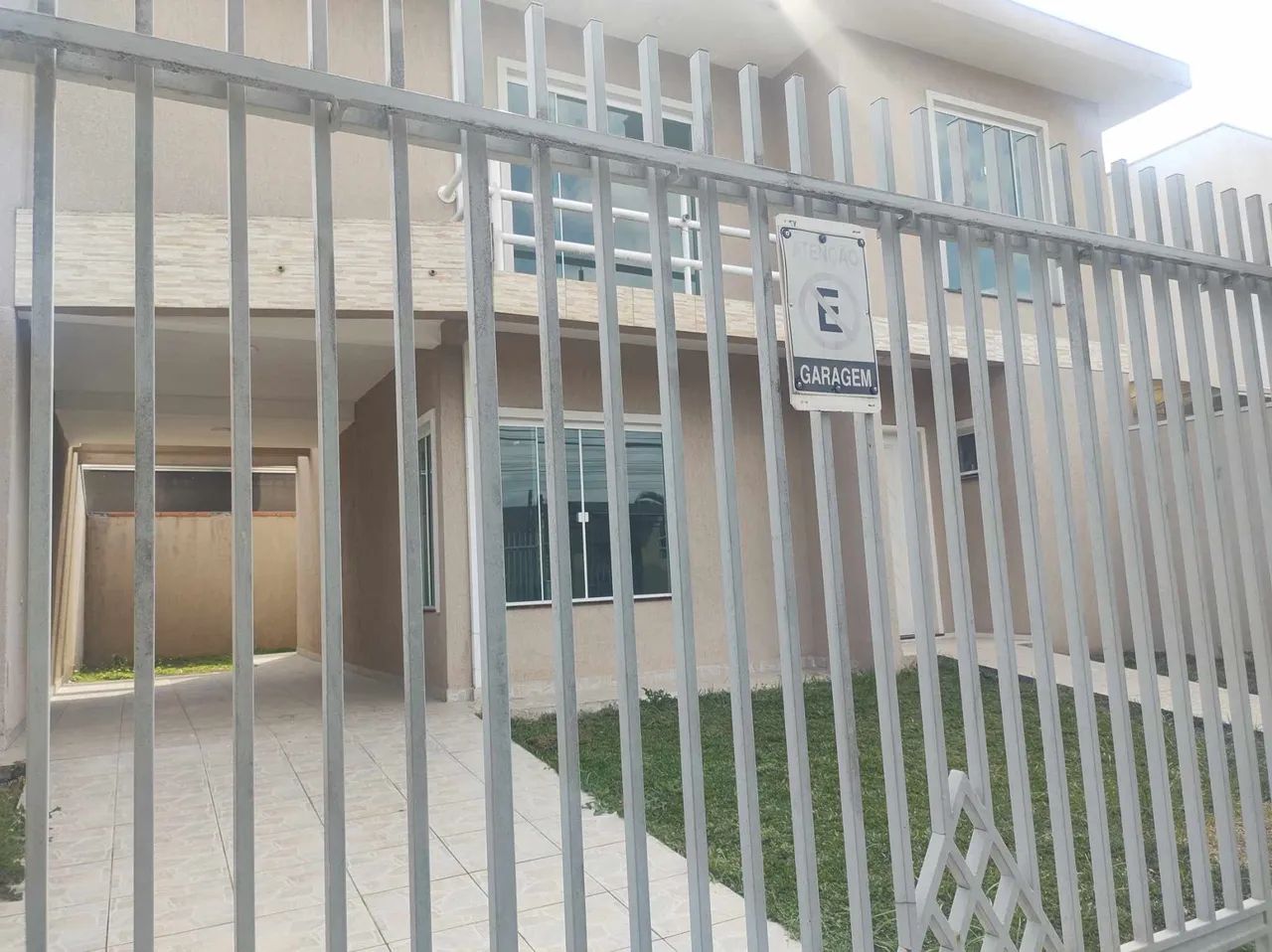 4-bedroom house, 190 m² — photo 9