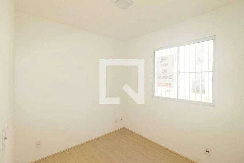 Apartamento de 2 quartos com cozinha compacta e 1 vaga — photo 14