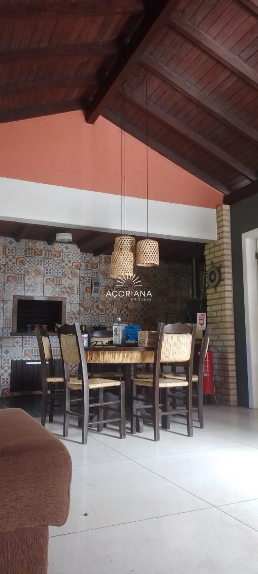 Casa con 4 suites y 5 plazas de aparcamiento — photo 3