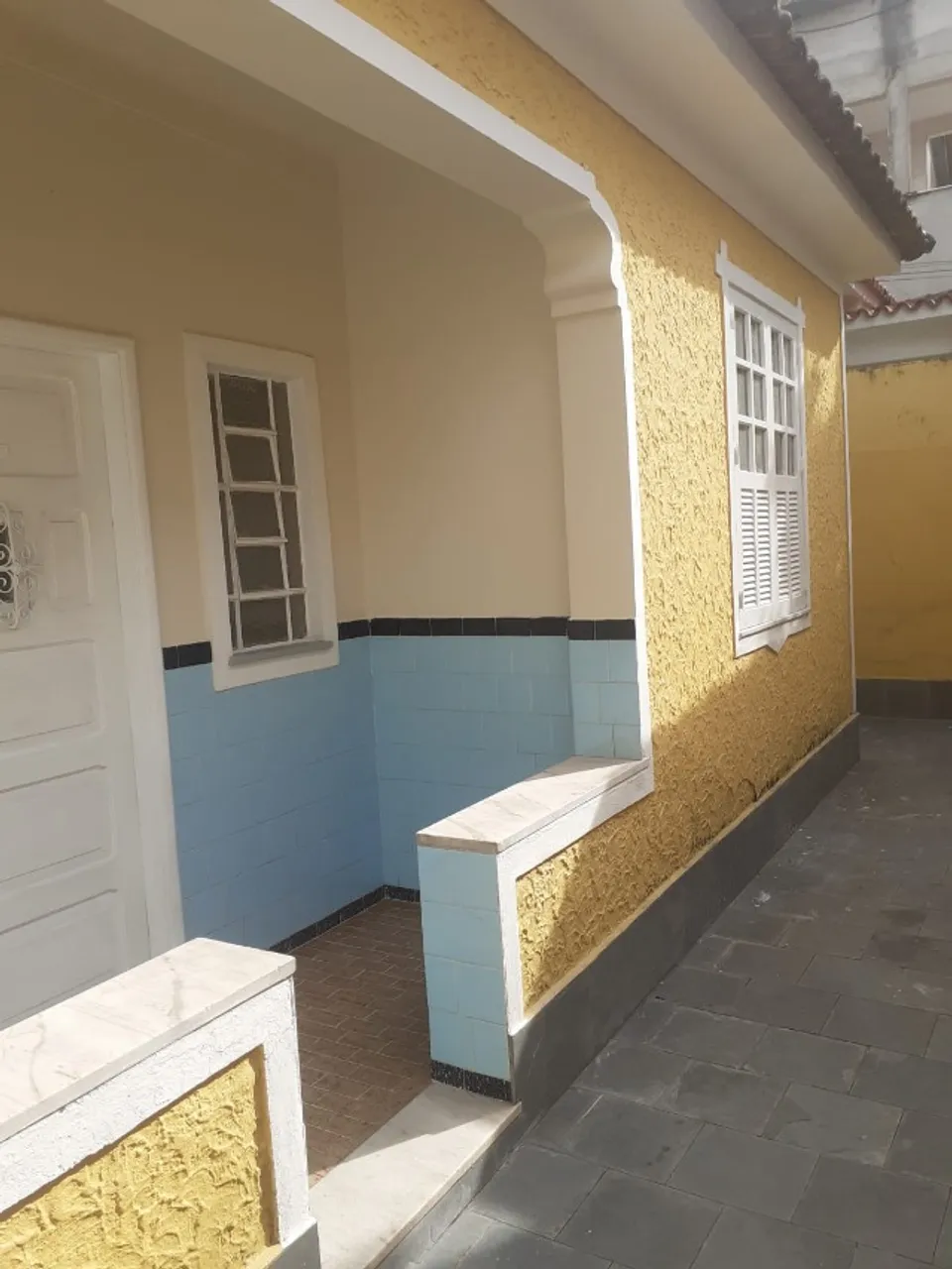 2-bedroom house, 140 m² — photo 13