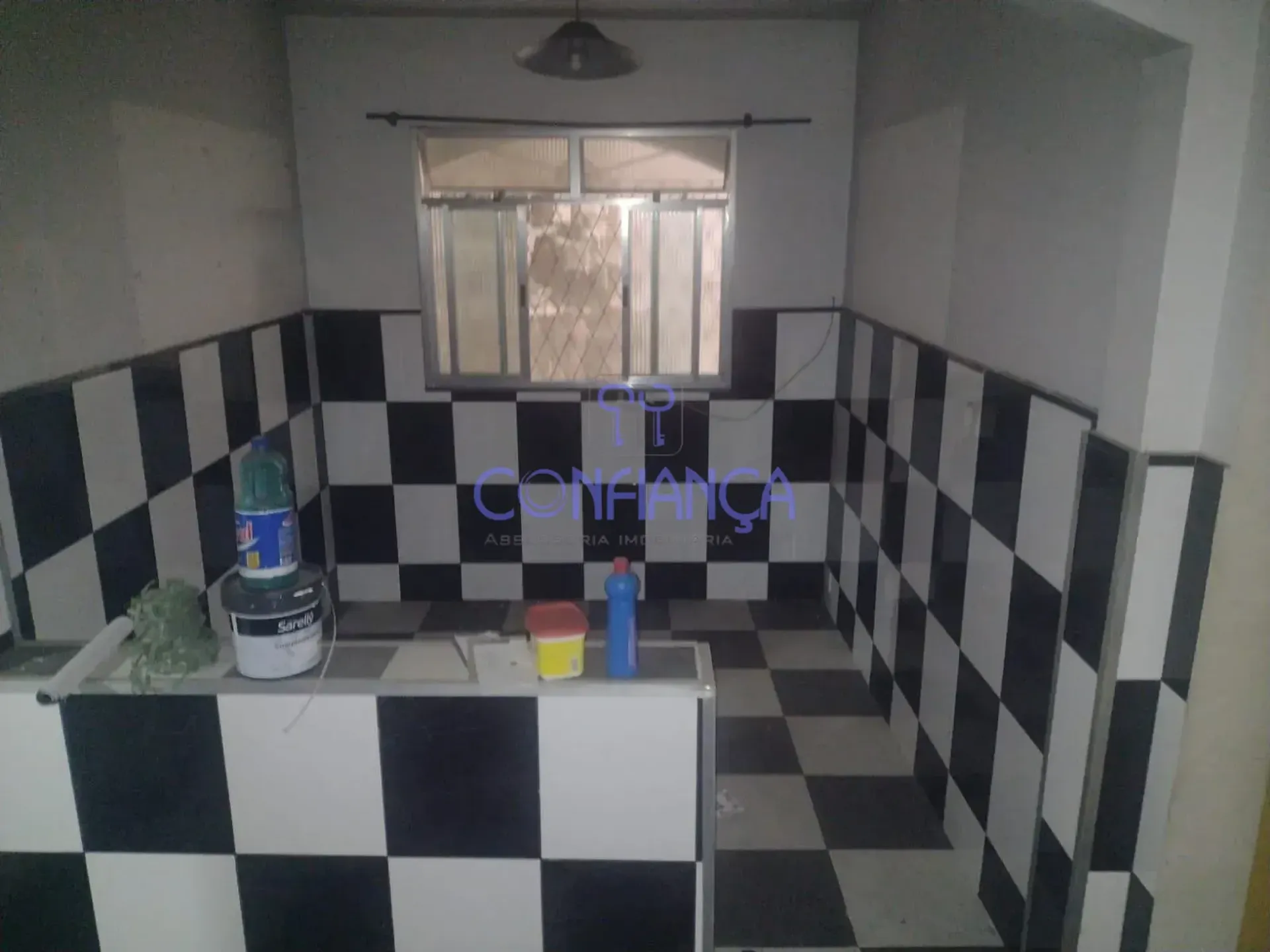 Casa com 3 quartos e 2 suítes, com varanda e quintal — photo 6