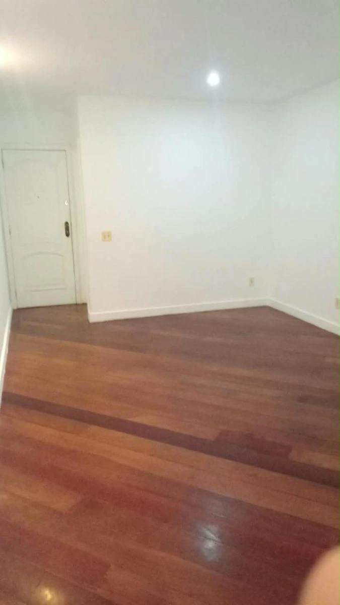 Apartamento, 85 m², com piso de madeira ou laminado — photo 9