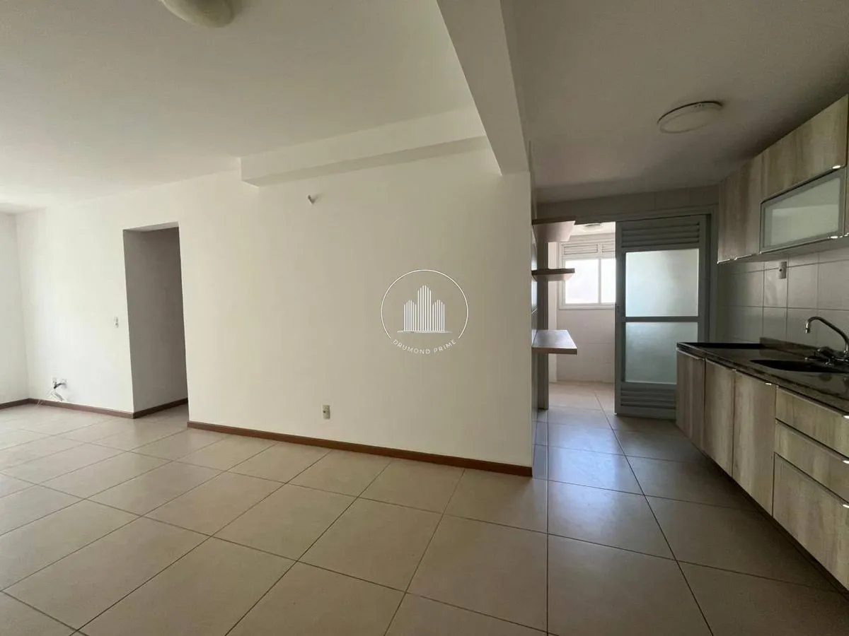 130 m² apartment with 3 en-suite bedrooms and 2 spots — photo 29