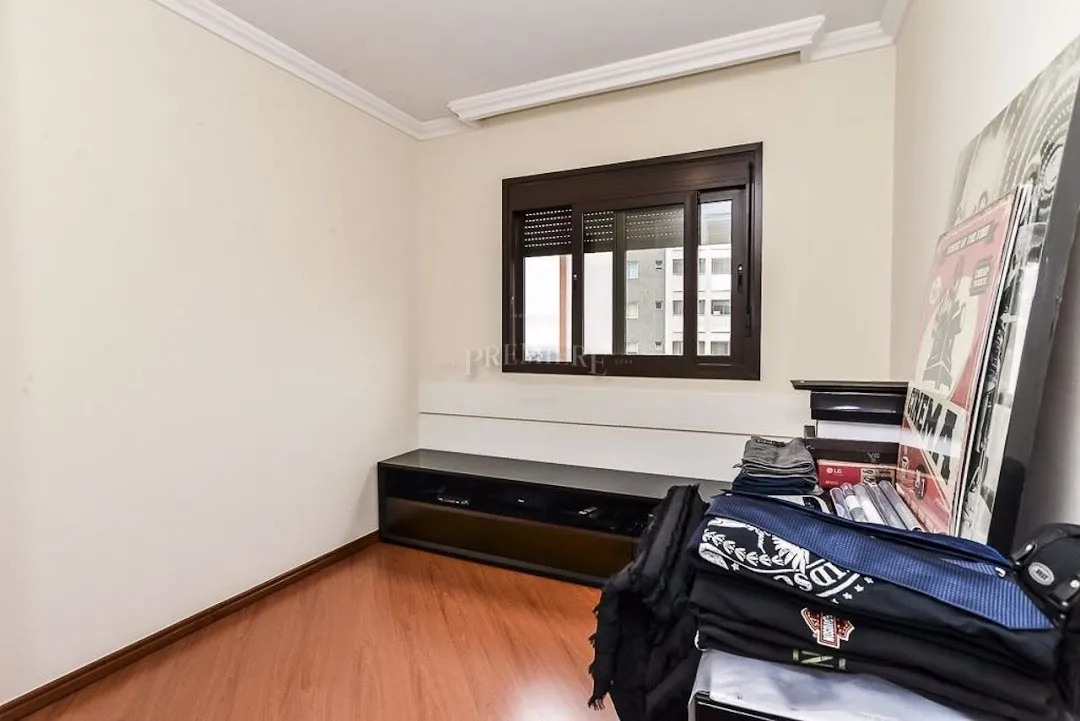 Apartamento com 3 dormitórios e 4 banheiros — photo 45