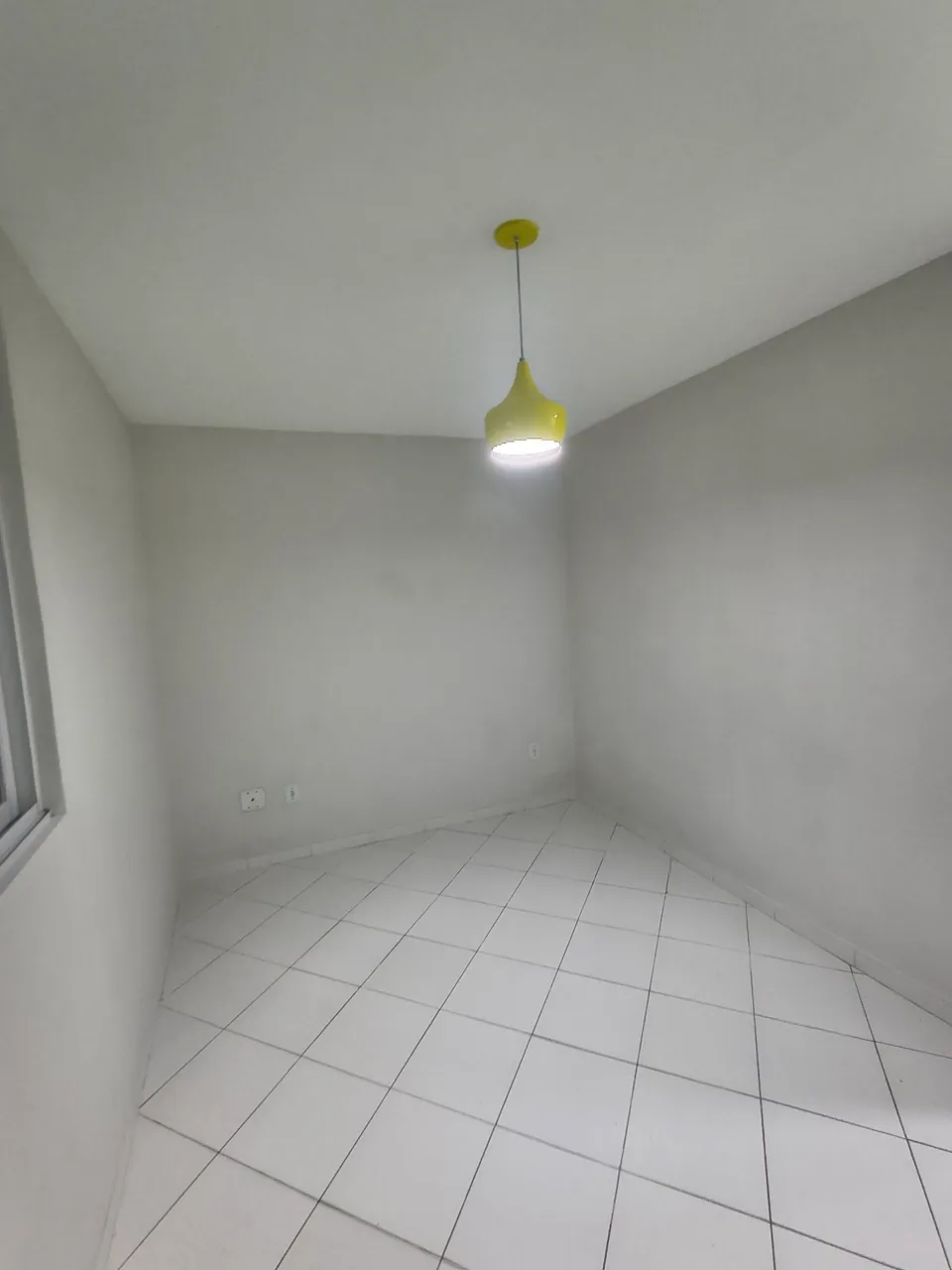 Apartamento en renta con 1 dormitorio y 1 plaza — photo 4