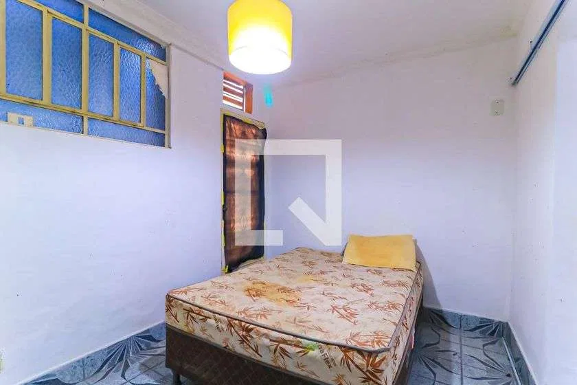 2-bedroom house with a garden in Rio de Janeiro — photo 23