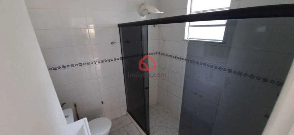 3-bedroom apartment with balcony and 1 parking space — photo 13