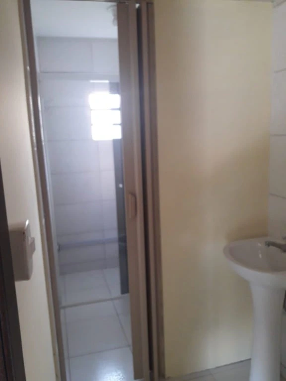 Private BBQ in a 3-bedroom house, 170 m² — photo 13