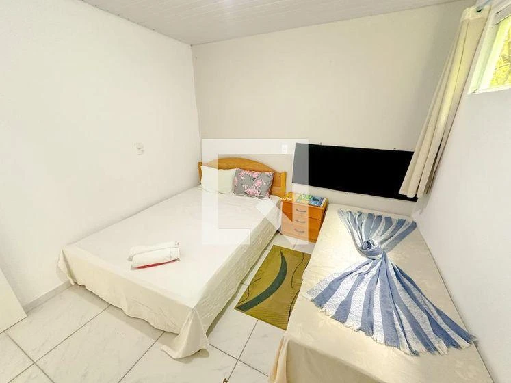 4-bedroom house with a washing machine — photo 28