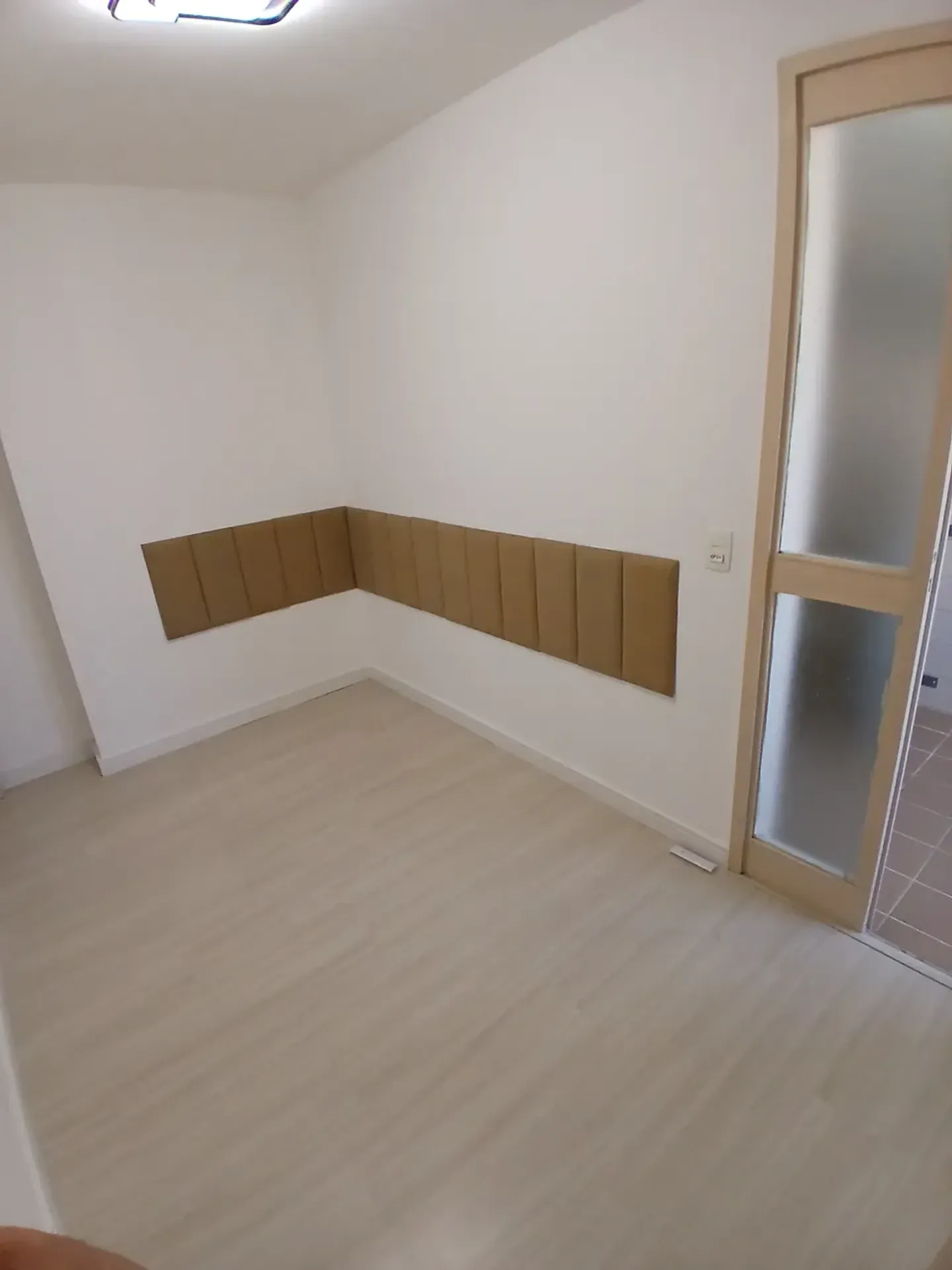 3 quartos e vista para a água: apartamento de 70 m² — photo 20