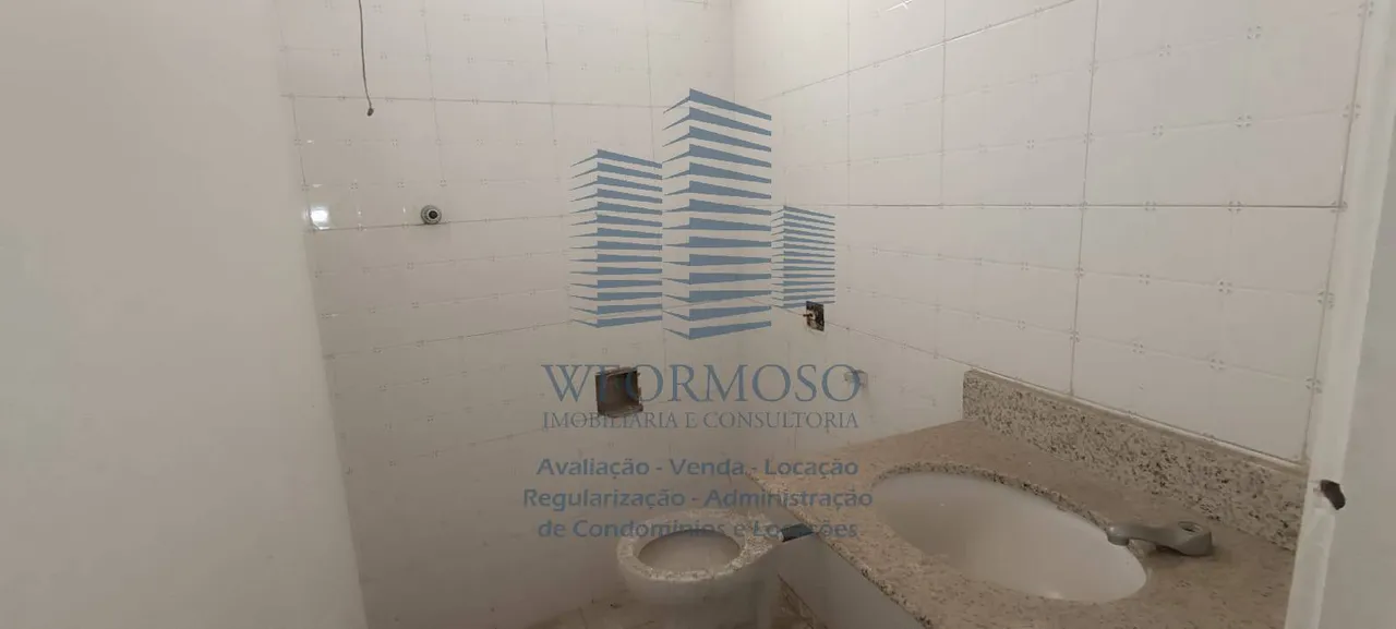 200 m² house with 5 bedrooms and 5 bathrooms — photo 16