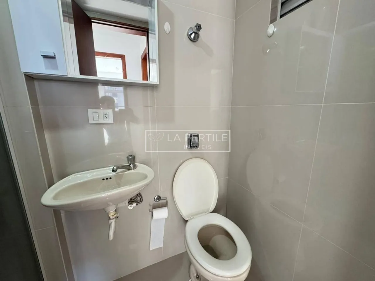 3-bedroom apartment with 1 en-suite bathroom 85 m² — photo 6
